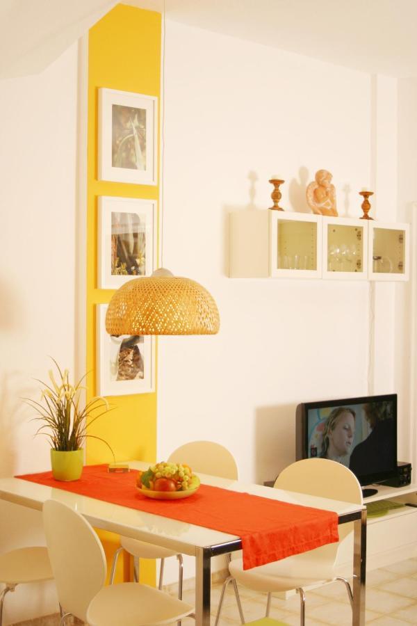 Remarkable 2-Bed House In Chayofa With Pool 外观 照片